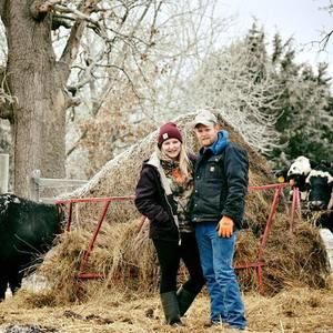 Meet your Posher, London